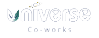 Universe Coworks